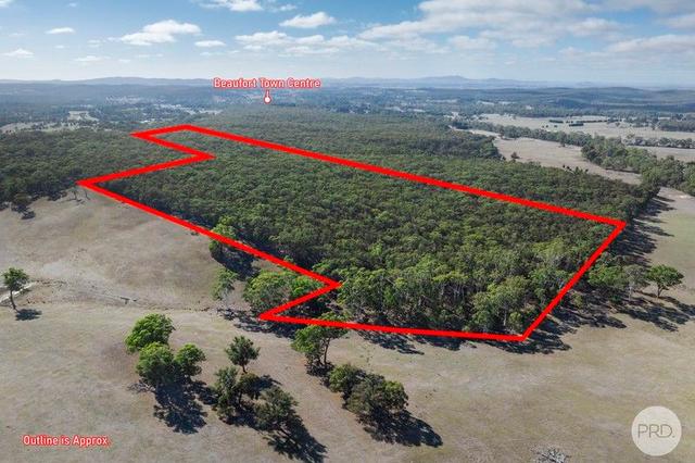 Lot 18/203 Rifle Butts Road, VIC 3373