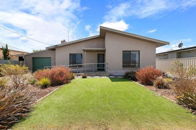 32 Melville Terrace, SA 5253