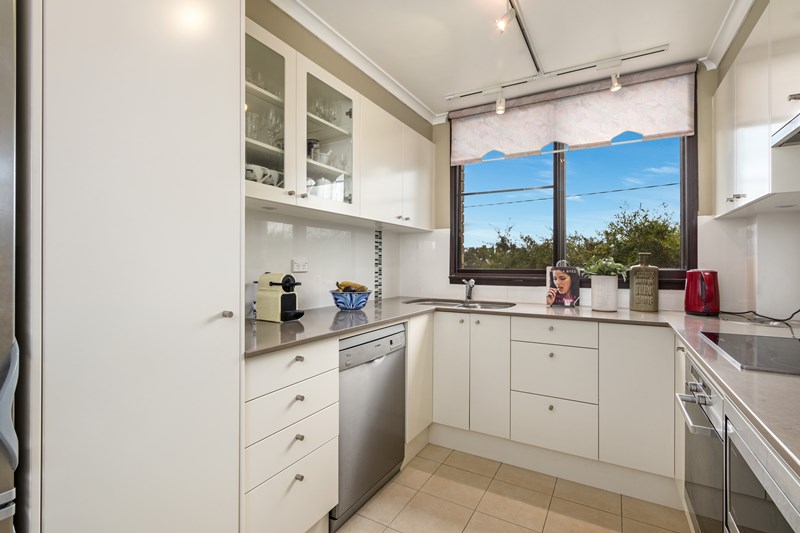 2 Carr Street, Waverton NSW 2060 | Allhomes