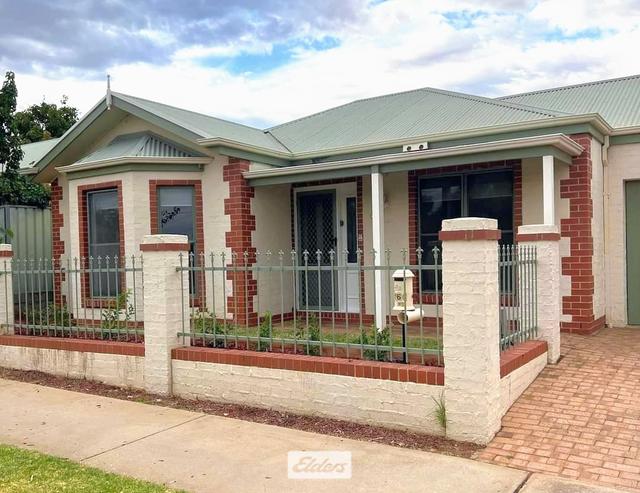 2/166 Ninth Street, VIC 3500