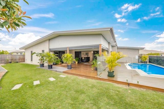5 Irving Place, QLD 4670