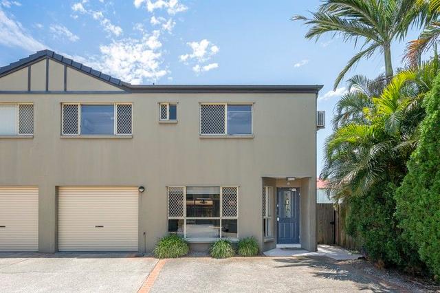 10/277 Melton Road, QLD 4013