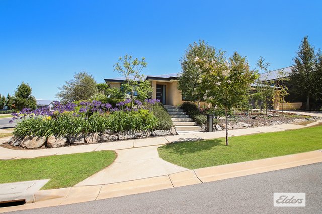 131 Streets Road, VIC 3691