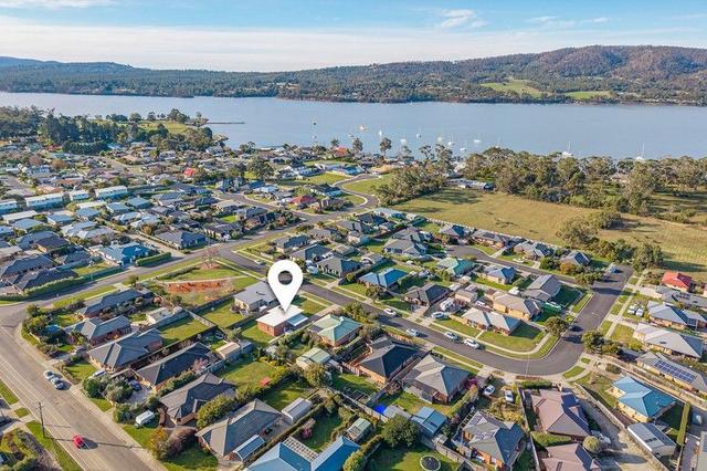 8 Hyssop Road, TAS 7054