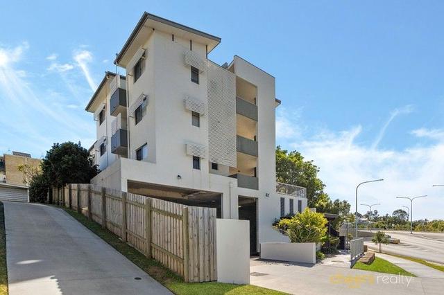 3/41 Coonan Street, QLD 4068