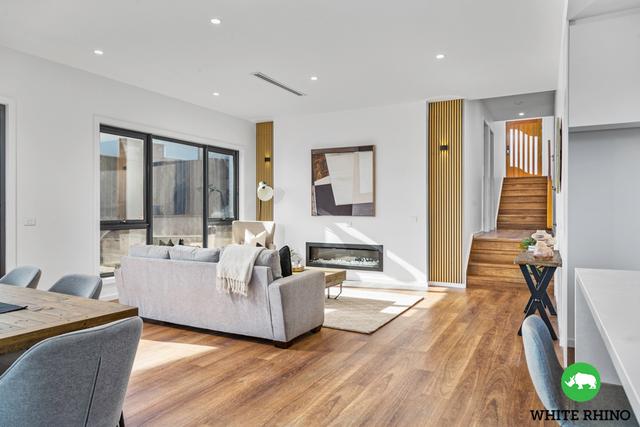 140 Edward Drive, NSW 2620