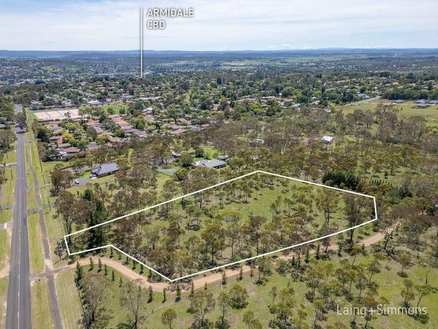 53 Kellys Plains Road, NSW 2350