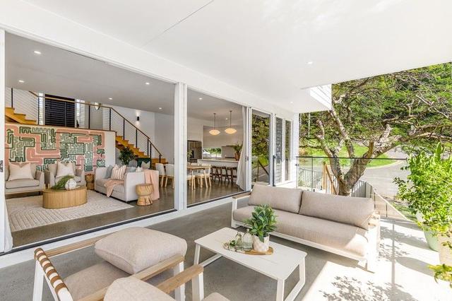15 Tooloon Street, QLD 4225