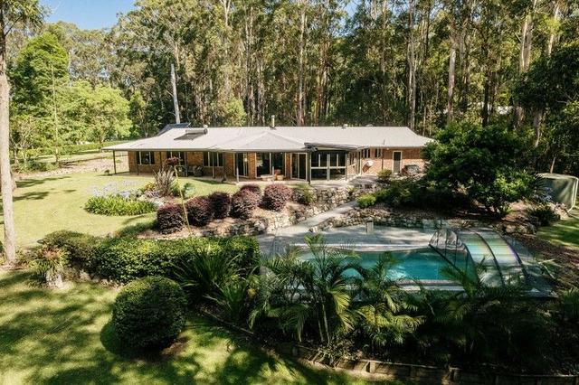 111 Damien Drive, NSW 2251