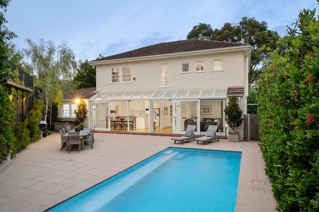 16 Monaro Road, VIC 3144