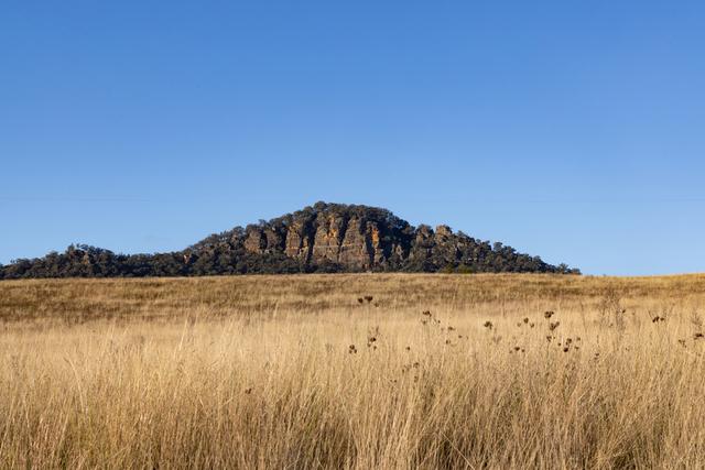 3 Killens Road, NSW 2849