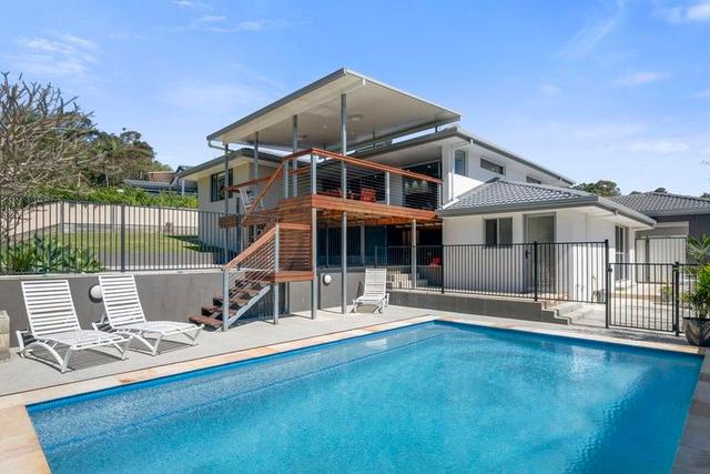 11 Costelloe Street, QLD 4224