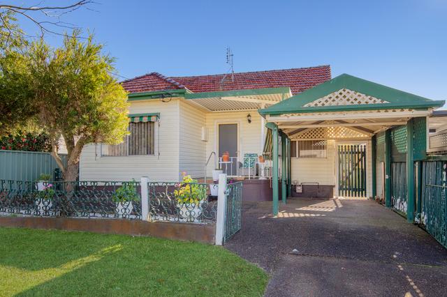3 Kahibah Road, NSW 2298