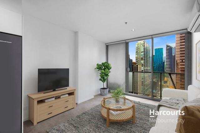 2508/8 Exploration Lane, VIC 3000