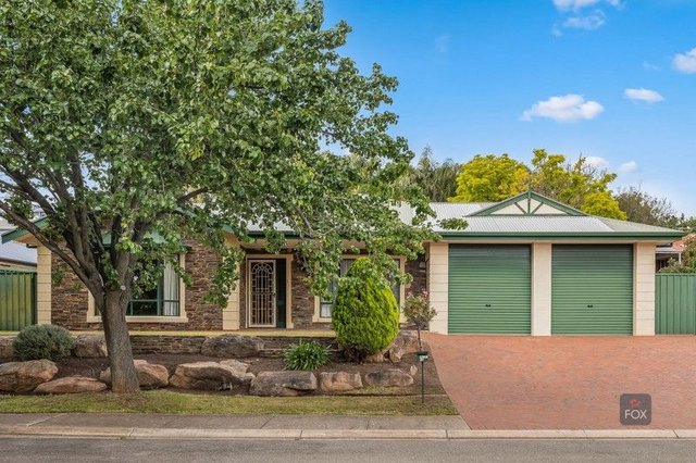 1 Freeling Crescent, SA 5125
