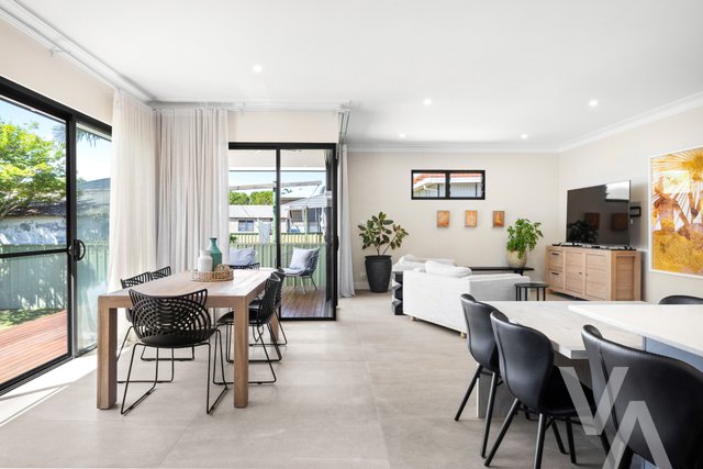 44 Hereford Street, NSW 2295