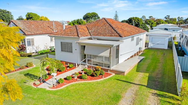 195 Turf Street, NSW 2460