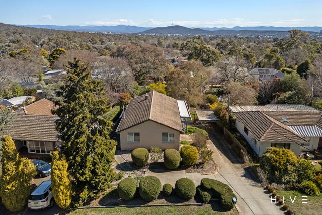 92 Rivett Street, ACT 2602
