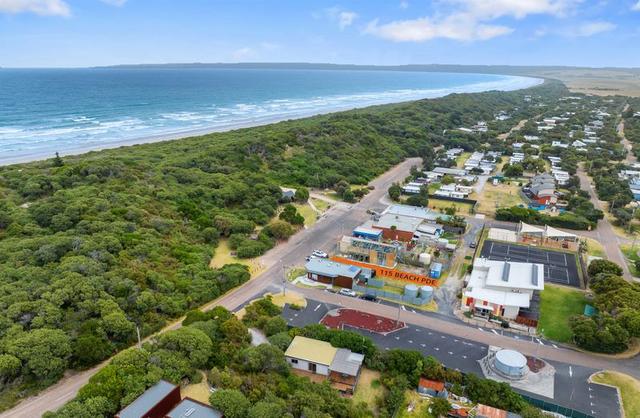 115 Beach Pde, VIC 3959