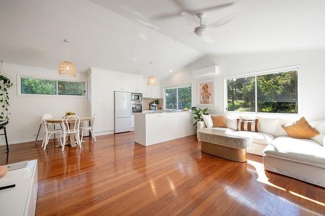 40 Queen Street, QLD 4569