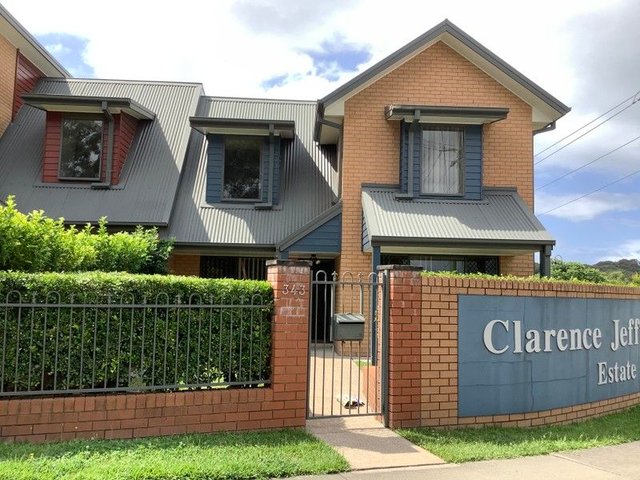 (no street name provided), NSW 2289