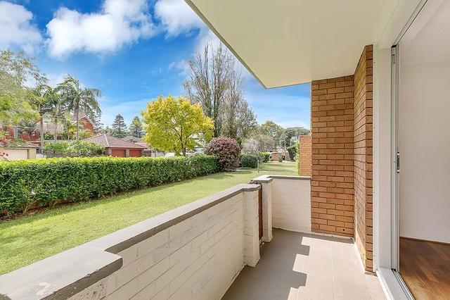 15/23 Iluka Avenue, NSW 2095