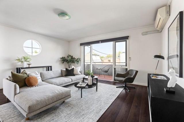 6/14-18 Howitt Street, VIC 3141