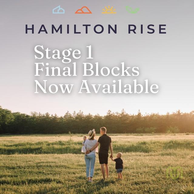 43 Hamilton Rise, NSW 2582