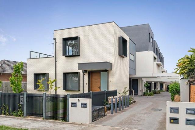 3/9 Beaumont Parade, VIC 3012