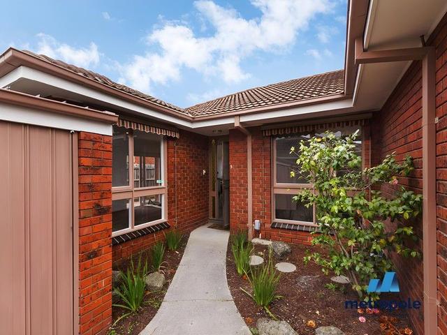 5/26 Prahran Grove, VIC 3185