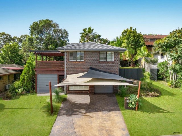 14 Kalmia Court, QLD 4221