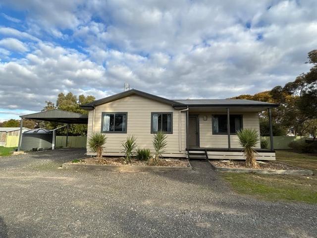 7a McClintock St, VIC 3390