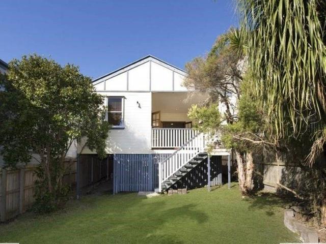 69 Blackwood Avenue, QLD 4170