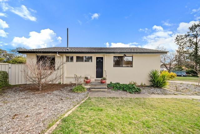 80A Arndell Street, ACT 2614