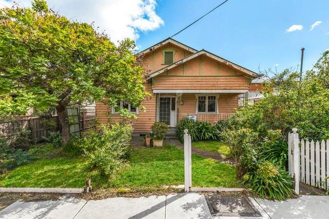 106 Munro Street, VIC 3058