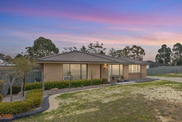 57 Orchard Grove Road, NSW 2800