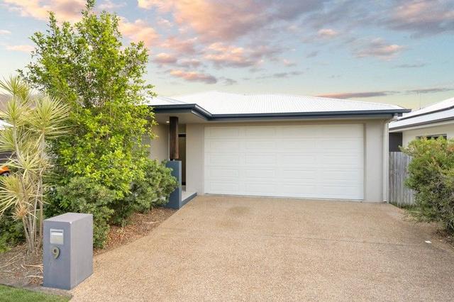 9 Molokai Street, QLD 4818