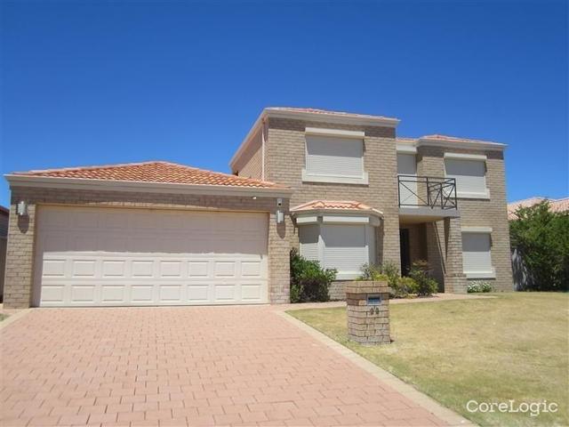 22 Morfontaine Parade, WA 6172