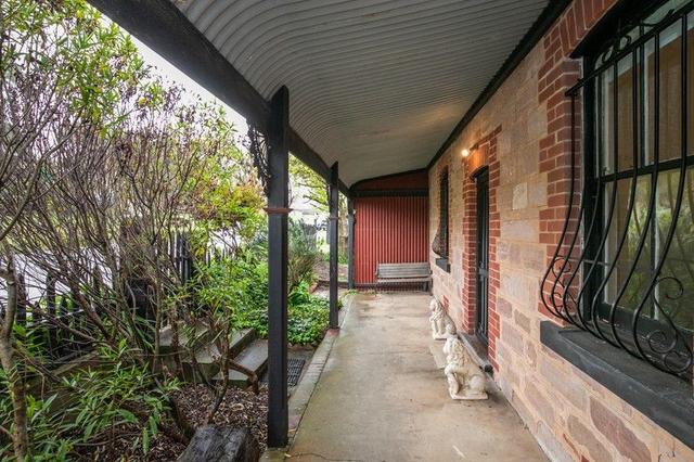 21 Edinborough Street, SA 5252