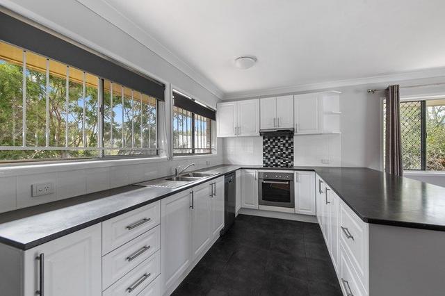 22 Burrabirra Street, QLD 4122