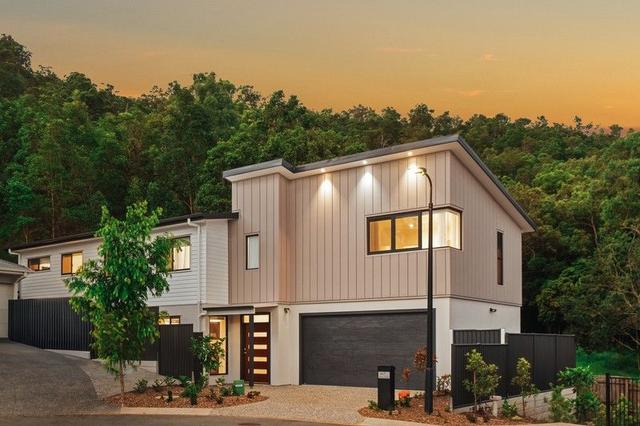 24/7 Eliza Close, QLD 4061