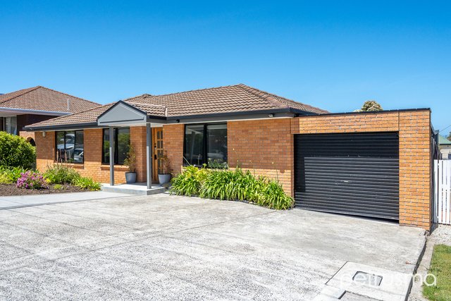 119 Allumba Street, TAS 7018