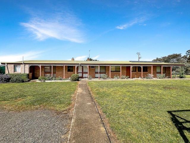 50 Sorrensons Road, VIC 3371