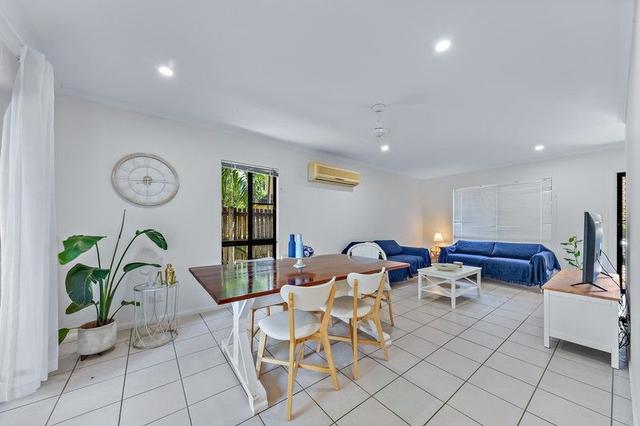 9/16 Beach Road, QLD 4802