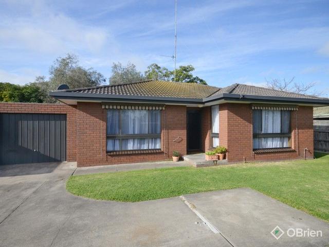 3/35 Pearson Street, VIC 3875