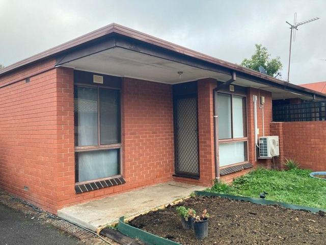 3/3 Centennial Drive, VIC 3629