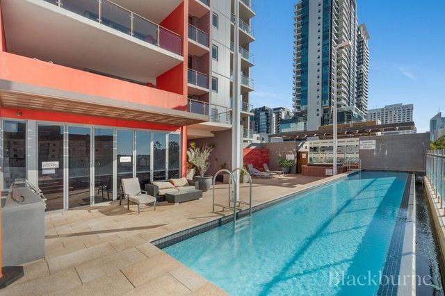 22/155 Adelaide Tce, WA 6004