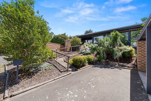 9/26 Chave Street, ACT 2615