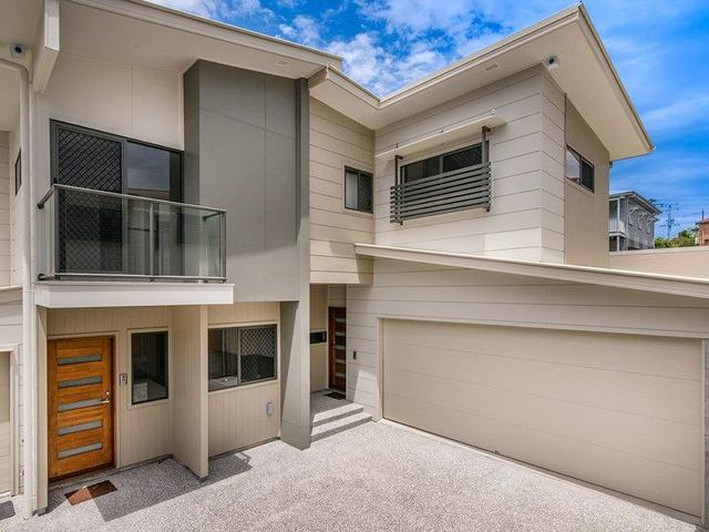 2/8 Houthem St, QLD 4152