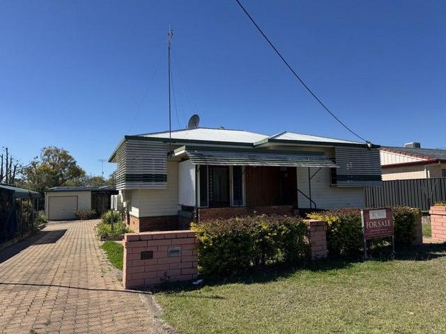 22 Mitchell Street, QLD 4630